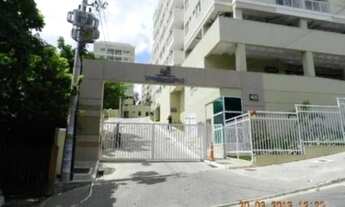 Imagem 5: Apartamento de 59 metros quadrados no bairro Pechincha com 2 quartos