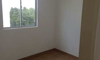 Imagem 5: Alugo apartamento