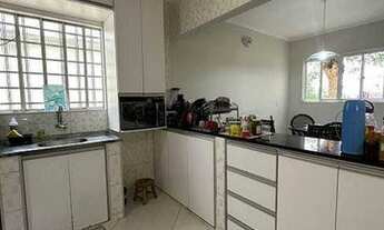 Imagem 4: Casa para venda no bairro Neópolis