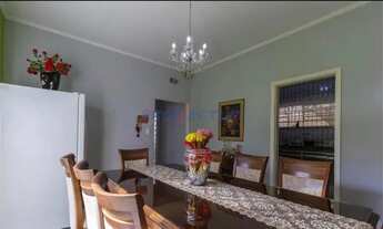 Imagem 5: Casa - Jardim Chapadão - Campinas