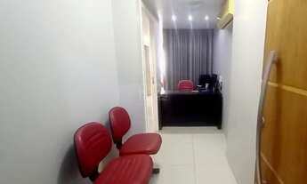 Imagem: Conjunto/Sala em Centro Histórico