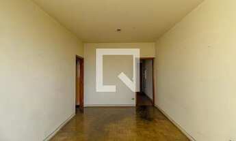 Imagem 4: Apartamento para Aluguel - Centro, 2 Quartos, 52 m2