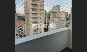 Imagem 3: Excelente apartamento para locação andar alto