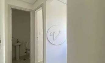 Imagem 4: Sala para alugar, 84 m² por R$ 4.771,17/mês - Centro - Santo André/SP