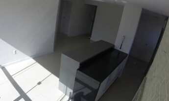 Imagem 7: Aluguel apartamento 2 dormitórios no Centro de Itajaí