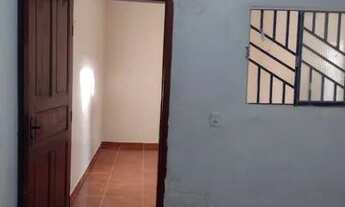 Imagem 3: Alugar se apartamento