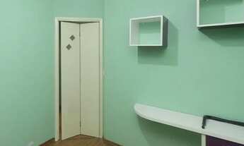 Imagem 2: Apartamento à venda em Tatuapé com 65 m², 3 quartos, 1 vaga