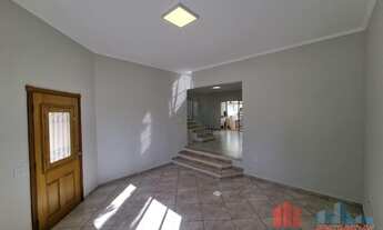 Imagem 4: Casa para alugar no condominio São Francisco em Vinhedo/SP