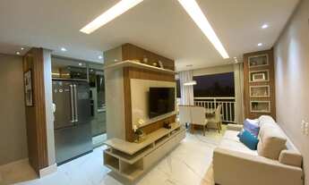 Imagem 4: Apartamento a venda