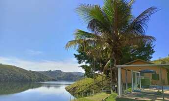 Imagem: Lote/Terreno para venda com 350 metros quadrados