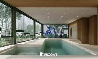 Imagem 5: Apartamento à venda no bairro Centro - Itajaí/SC