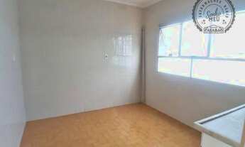 Imagem 6: Apartamento no Boqueirão - Praia Grande/SP