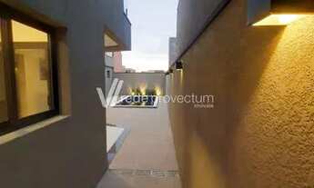 Imagem 6: Casa - Terra Preta - Monte Mor