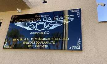 Imagem 7: Casa Condominio Casa em condomínio com 2 dormitórios