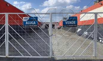 Imagem 7: Ponto, 360 m² - venda por R$ 800.000,00 ou aluguel por R$ 4.180,00/mês - Mogi Moderno - Mo