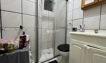 Imagem 5: BALNEáRIO CAMBORIú - Apartamento Padrão - Centro