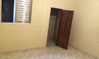 Imagem 4: Casa aluguel vila tesouro sjc