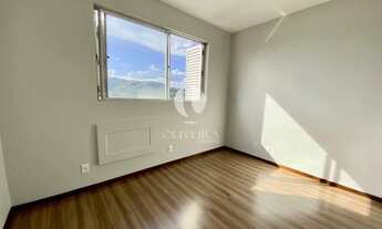 Imagem 6: Apartamento com 2 dormitórios amplo no centro da cidade