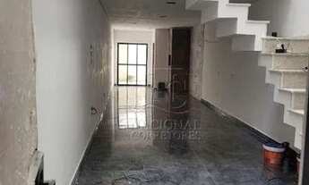 Imagem: Sobrado à venda, 145 m² por R$ 862.000,00