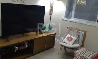 Imagem 4: Apartamento em Jardim Botânico