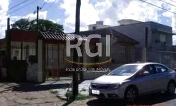 Imagem 2: Casa para Venda - 180m², 3 dormitórios, sendo 1 suites, 3 vagas - Vila João Pessoa