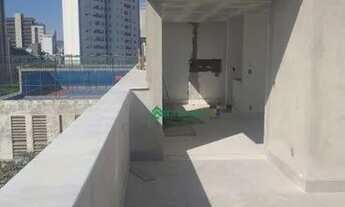 Imagem 7: Apartamento Cobertura á venda - Gutierrez - 3 quartos, 2 vagas - 265 m² - Belo Horizonte/M