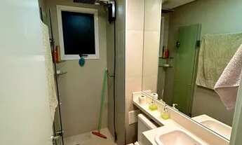 Imagem 5: Alugo apartamento