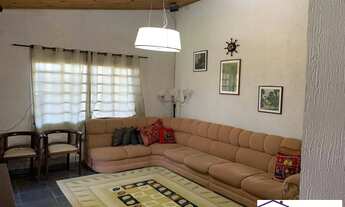 Imagem 2: SÍTIO JUQUITIBA-SÃO PAULO