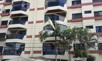 Imagem 7: Apartamento a venda na Vila Zelina com 03 Dormitórios (01 Suite), 02 Vagas