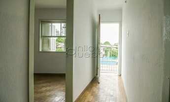 Imagem 4: Apartamento para aluguel - 2 dormitórios, Centro