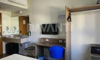 Imagem 5: Flat - Centro - Campinas