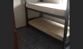 Imagem 5: Pensão quartos metrô penha