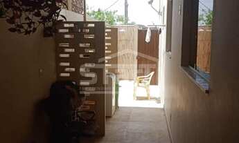 Imagem 5: Área privativa a venda em Vespasiano por preço imperdível !