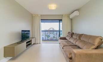 Imagem 3: PORTO ALEGRE - Apartamento Padrão - Petrópolis