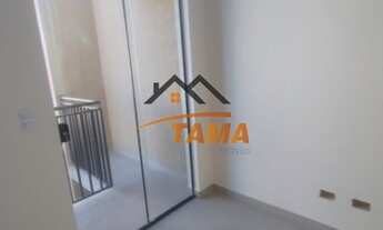 Imagem 6: APARTAMENTO com 2 dormitórios à venda com 55m² por R$ 210.000,00 no bairro Cruzeiro - SÃO