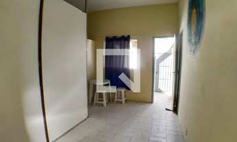 Imagem 4: Casa para Aluguel - Fonseca, 1 Quarto, 40 m2