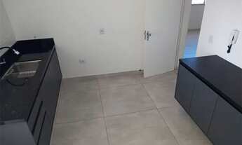 Imagem 5: Apartamento 3 dormitórios centro de Jundiaí