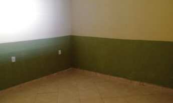 Imagem 3: VENDO ÁGIO DE CASA ÓTIMA LOCALIZAÇÃO QR 511 DE SAMAMBAIA SUL!!!