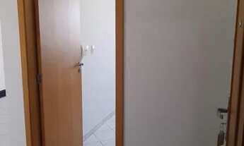 Imagem 2: APARTAMENTO RESIDENCIAL em INDAIATUBA - SP, VILA SFEIR