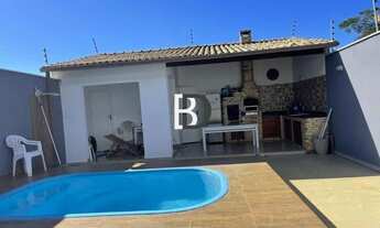 Imagem: Casa para comprar Mar do Norte Rio das Ostras