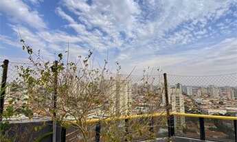 Imagem 6: COBERTURA NO BAIRRO DOS ALEMÃES