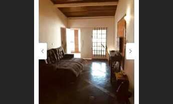 Imagem 6: Alugo casa para dividir