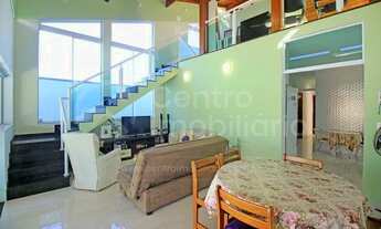 Imagem 4: CASA com 3 quartos em Peruíbe, no bairro Nova Peruíbe