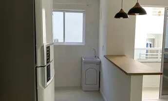 Imagem 5: Apartamento Lages