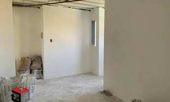 Imagem 7: Apartamento à venda 2 quartos 1 vaga Vitória Vitória - Santo André - SP