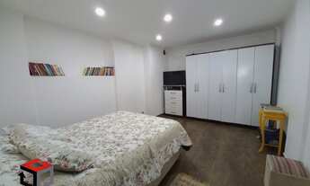 Imagem 7: Casa à venda 1 quarto 5 vagas Maracanã - Santo André - SP