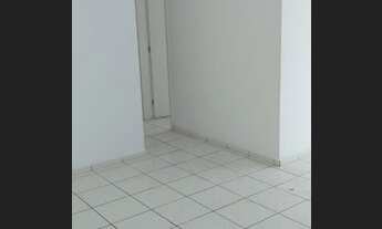 Imagem: Mayconn.Alugo, Boulevard,Zap !