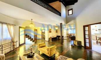 Imagem 7: CASA RESIDENCIAL em GUARUJÁ - SP, ENSEADA