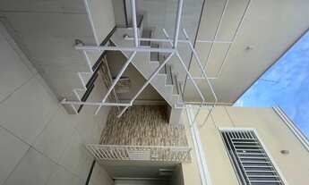 Imagem 6: Alugo casa na cohama 4 quartos/ projetada