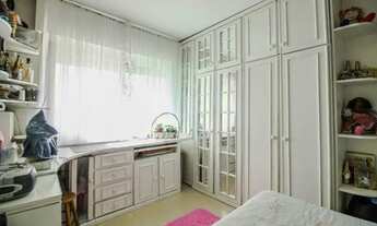 Imagem 4: Apartamento para venda - 64.48m², 2 dormitórios, 1 vaga - Centro